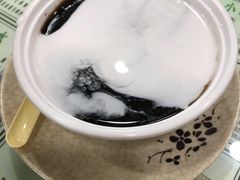 椰奶红豆龟苓膏-玉椰林甜品店(创始店)