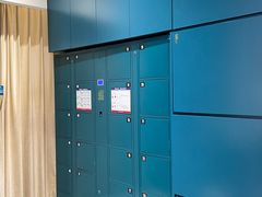 -海马体照相馆(厦门SM城市广场店)