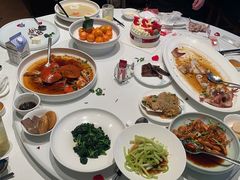 -醉辉皇(桃源π商业广场店)