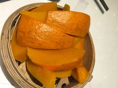 -千稻剁椒大鱼头(CityOn熙地港店)