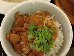 -Let's Taipei 非常烘焙(太古里店)
