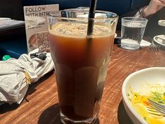 -Bistro 63 创意融合料理(广粤天地店)