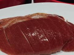 -惠丰堂饭庄(北洼路店)
