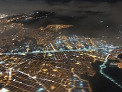 -波哥大埃尔多拉国际机场