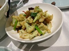-江城小馆陕南妈妈菜·全球旅行餐厅(钟楼店)