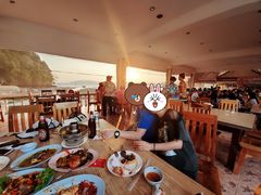 -Wang Sai Seafood