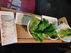 -傣妹休闲时尚火锅(星力壹号店)