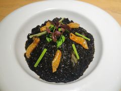 -宴南庭·闽味私房菜