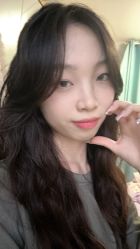 -DL HOPE明星造型