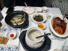 -稻香饭店(IFS国金中心店)