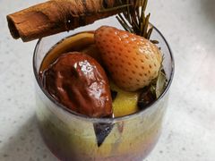 -必胜客(海光寺店)