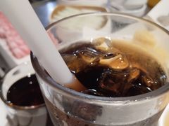 -海底捞火锅(劲松店)
