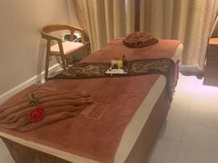 -宫七SPA·高端Massage(浦东大道店)