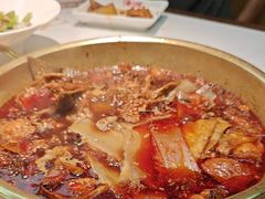 -涿派·炝锅鱼(涿州店)