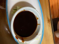 -苏浙徽·农家大院(开发区星湖101店)