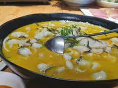 -滇铺子·云南特色菜·第九届野生菌美食节(东风东路c86店)