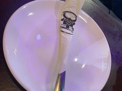 -牛啤堂精酿啤酒餐吧(五棵松华熙店)