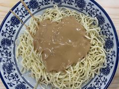 -美新点心店(陕西北路店)