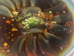-宋徽厨·安徽菜(绿地店)