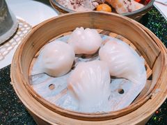 味可道虾饺皇-味可道美食坊(福基路店)