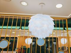 -满兴咱妈烀饼铁锅炖(兰州北街店)