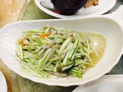 -琼菜王(南海店)