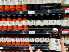 -永辉超市(福州市大儒世家店)