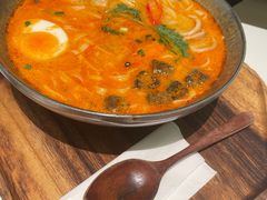 -GOGO Plate(成都太古里店)
