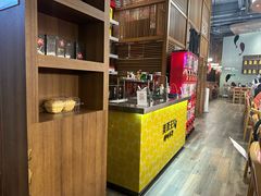 -三禾寿司(石龙店)