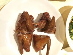 美罗唐宫海鲜舫-唐宫海鲜舫