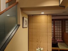 -翔峰炭火鳗鱼(悦泰街里公寓店)