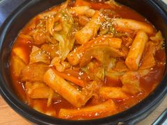 -屋里家延边朝鲜族冷面(梅林3店)