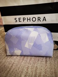 -丝芙兰Sephora