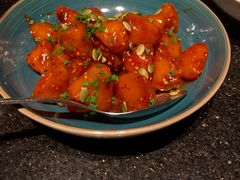 -华豫川酒家(双子塔店)