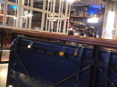 -机器人火炉披萨