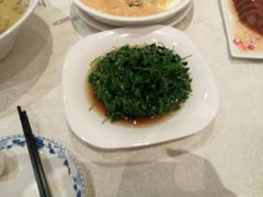 android_upload_pic-谭谈川菜(控江路店)