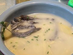 -生态苑农庄(十里画廊遇龙河店)