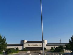 -中国人民抗日战争纪念馆