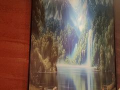 -许爷家·生态湖鲜(徐汇日月光店)