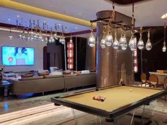 -悦汇商务会所KTV夜总会(松江店)