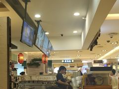 -鲜芋仙(群光广场店)