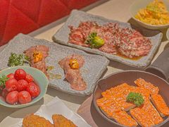 -Uncle Shawn大叔烧肉餐酒馆