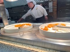-汉巴味德(沈阳万象汇店)