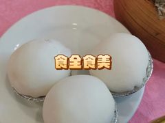 -笃记大酒楼(新银小区店)