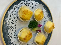 -万山楼海鲜酒家·二十三年老字号