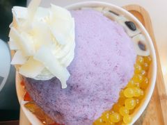 -卤校长重庆火锅(国兴店)