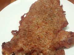android_upload_pic-鼎泰丰(国金店)