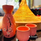 云南蒸汽石锅鱼🐟又双来郑州啦[调皮]