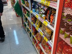 -好特卖HotMaxx(杭州滨江宝龙城店)
