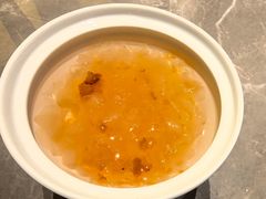 -宫燕府·京菜·烤鸭·淮扬菜(王府中心店)